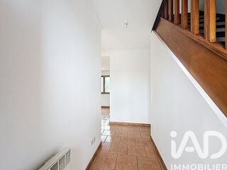  Maison à vendre 5 pièces 86 m²