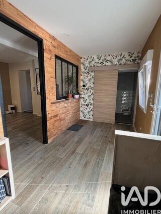 Maison � vendre 6 pi�ces 174 m�