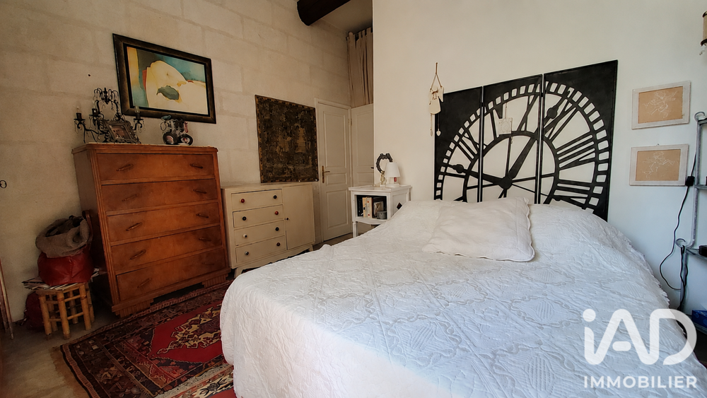 Vente Maison de ville 7 pièces