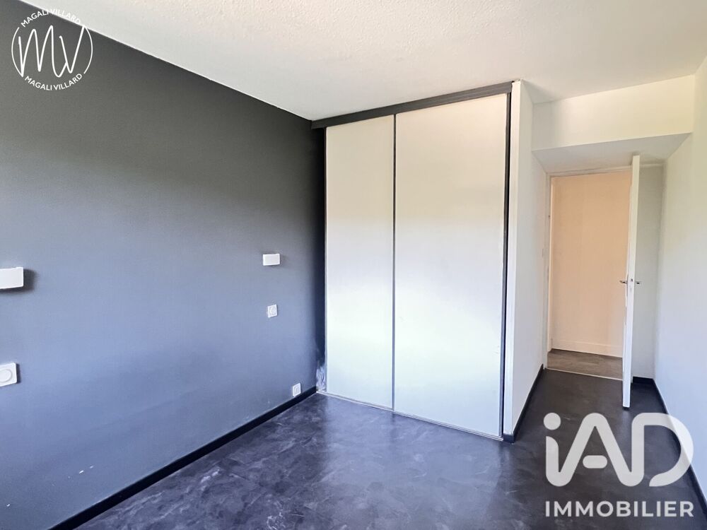 Vente Appartement Vente Appartement 2 pièces Nice