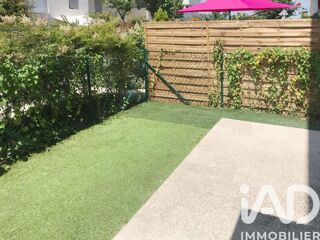  Appartement à vendre 3 pièces 69 m²