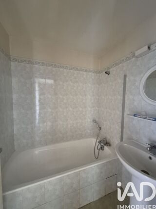  Maison à vendre 6 pièces 111 m²