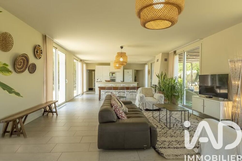 à vendre  Maison Ste Lucie De Porto Vecchio (20144)