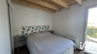  Appartement à vendre 4 pièces 64 m²