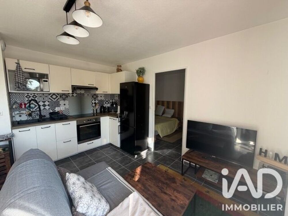 Vente Appartement Vente Appartement 2 pièces Martignas-sur-jalle