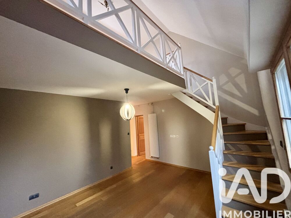 à vendre  Maison Téteghem (59229)