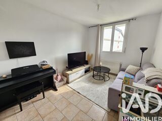  Maison à vendre 6 pièces 115 m²