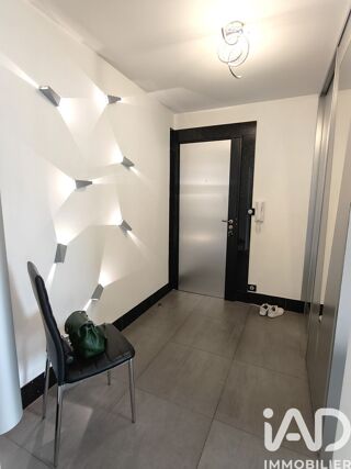  Appartement à vendre 5 pièces 99 m²