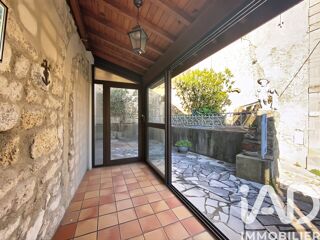  Maison à vendre 6 pièces 173 m²