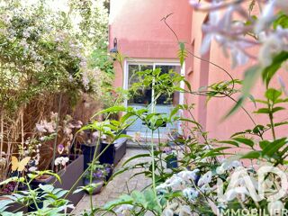  Maison à vendre 3 pièces 70 m²