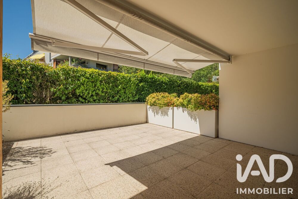 Vente Appartement Vente Appartement 3 pièces Vif