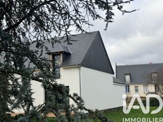  Maison à vendre 5 pièces 178 m²