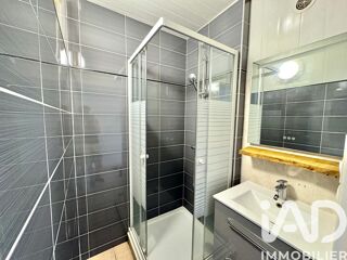  Appartement � vendre 5 pi�ces 78 m�