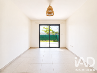  Appartement à vendre 4 pièces 72 m²