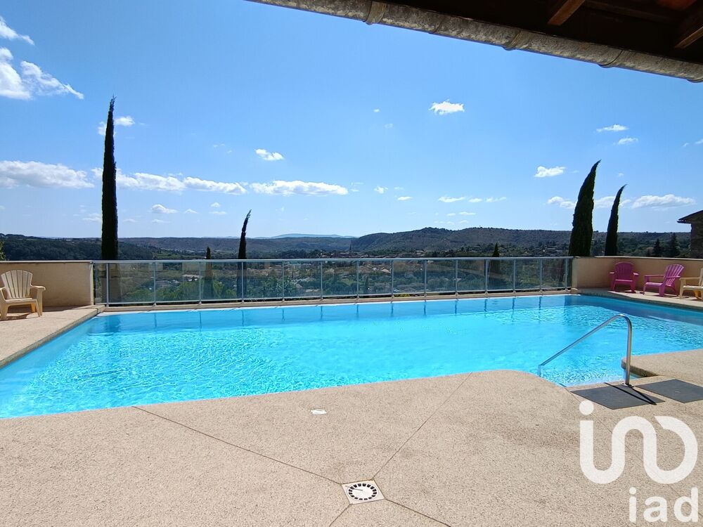 Vente Maison Vente Maison/villa 5 pièces Joyeuse
