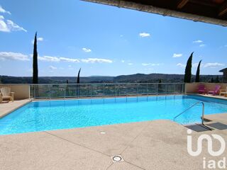  Maison à vendre 5 pièces 181 m²
