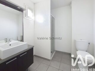  Maison à vendre 4 pièces 82 m²
