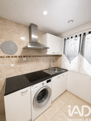  Immeuble à vendre 52 m²