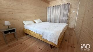  Maison à vendre 4 pièces 100 m²