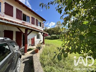 Vente Appartement Vente Appartement 4 pièces Guiche