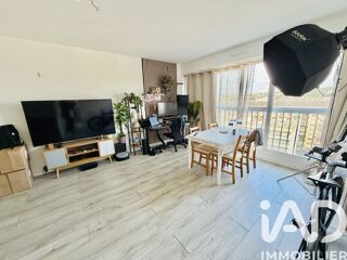  Appartement � vendre 2 pi�ces 50 m�