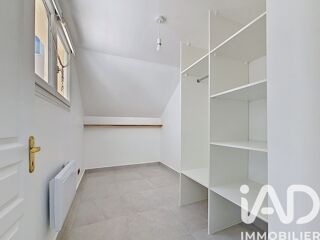  Appartement à vendre 2 pièces 40 m²