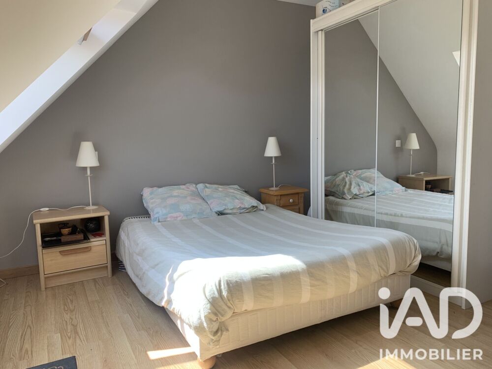 Location Maison Location Maison/villa 4 pièces Créhen