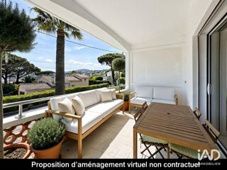  Maison à vendre 7 pièces 167 m²