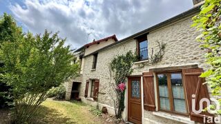  Maison � vendre 7 pi�ces 177 m�