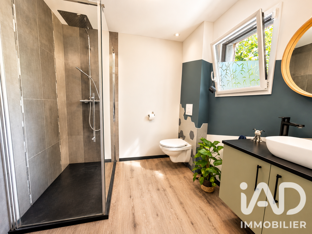 à vendre  Maison Clohars-Fouesnant (29950)