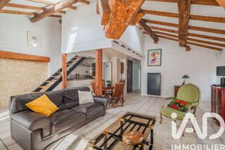  Appartement à vendre 4 pièces 85 m²