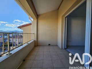  Appartement à vendre 3 pièces 66 m²