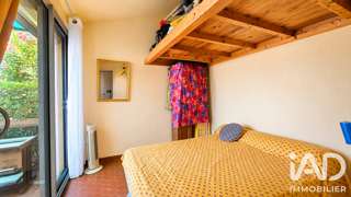  Maison à vendre 2 pièces 29 m²