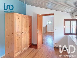  Maison à vendre 5 pièces 152 m²