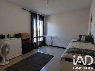 Vente Appartement Vente Appartement 3 pièces Valence