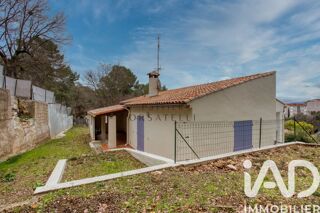  Maison à vendre 5 pièces 130 m²