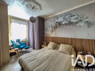  Maison � vendre 5 pi�ces 116 m�