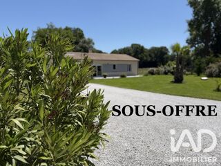  Maison à vendre 4 pièces 123 m²