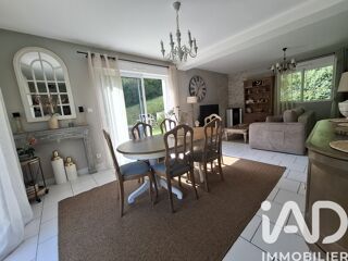  Maison � vendre 5 pi�ces 97 m�