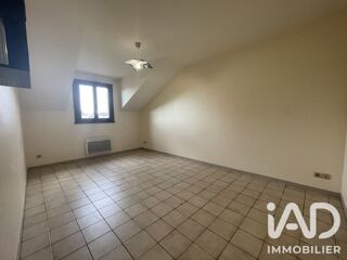  Maison à vendre 7 pièces 80 m²