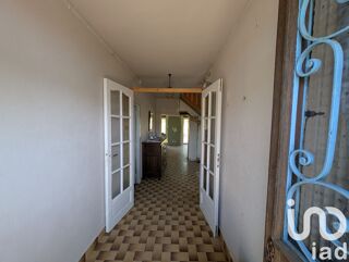  Maison à vendre 5 pièces 120 m²