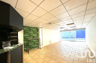  Immeuble à vendre 215 m²
