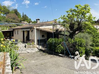  Maison à vendre 5 pièces 102 m²
