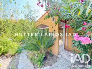  Maison à vendre 4 pièces 108 m²