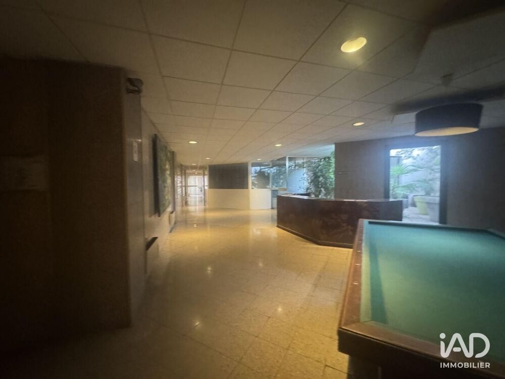  Location Bureaux 210 m&sup2; Le kremlin-bicêtre