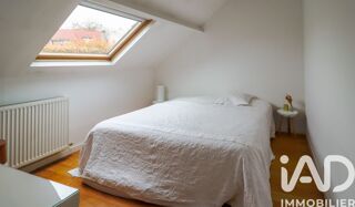  Maison à vendre 6 pièces 152 m²