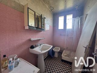  Maison à vendre 11 pièces 195 m²