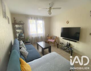  Maison à vendre 5 pièces 228 m²