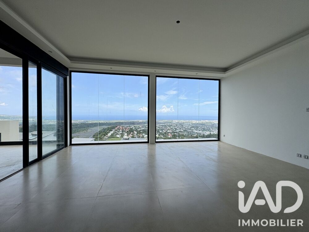 Vente Maison Vente Maison/villa 6 pièces La possession