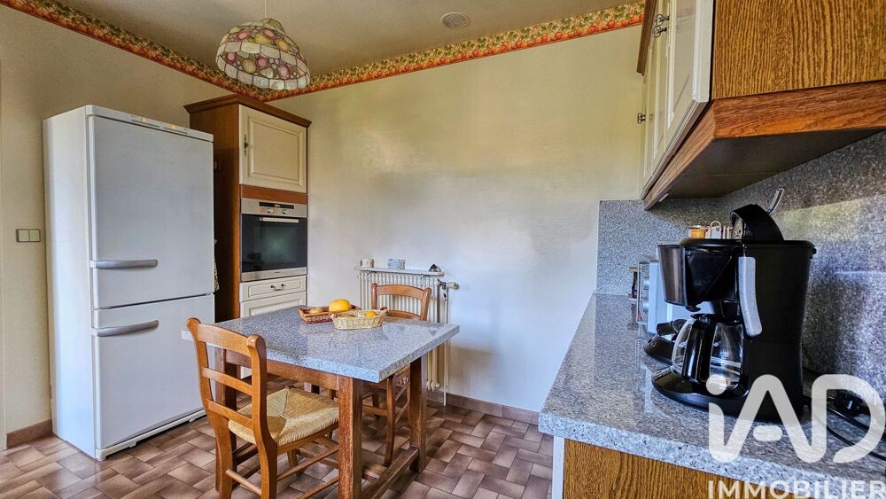 à vendre  Maison L'Étang-la-Ville (78620)